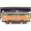 MTH 10-2035 Standard Gauge Terra Cotta/Green 200 Series Boxcar - Your Source for Gaming Essentials* Outlet