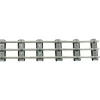 MTH 11-99092 Standard Gauge Tinplate 14" Straight Track with Extra Ties - Your Source for Gaming Essentials* Discount