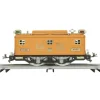 MTH 10-1276-1 Std. Gauge Tinplate #8E Electric Locomotive w/PS2 - Your Source for Gaming Essentials*