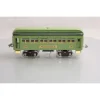 MTH 11-40002 Std. Pass Car #339 Green - Your Source for Gaming Essentials* New