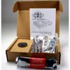 MTH 50-1901 Steam Locomotive ProtoSounds 2.0 Upgrade Kit - Your Source for Gaming Essentials*