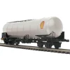 MTH 20-99036 Tank Car Hi-Rl Shell - Your Source for Gaming Essentials* Discount