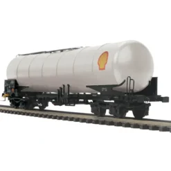 MTH 20-99036 Tank Car Hi-Rl Shell - Your Source for Gaming Essentials* Discount