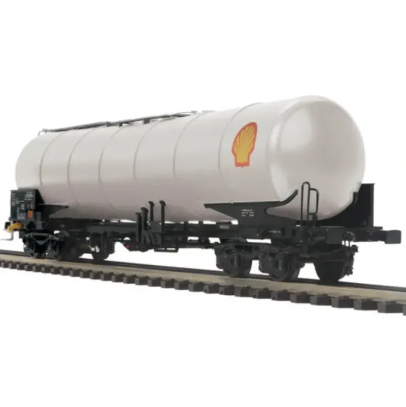 MTH 20-99036 Tank Car Hi-Rl Shell - Your Source for Gaming Essentials* Discount