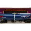 MTH 20-99033 Tank Car Hi-Rl Wascosa - Your Source for Gaming Essentials* Outlet