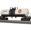 MTH 30-73374 Tidewater Oil Company Modern Tank Car - Your Source for Gaming Essentials* Sale