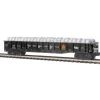 MTH 20-98816 Toronto Hamiliton & Buffalo Gondola Car - Your Source for Gaming Essentials* Discount