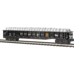 MTH 20-98816 Toronto Hamiliton & Buffalo Gondola Car - Your Source for Gaming Essentials* Discount