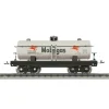 MTH 11-30178 TP Std.Gauge Mobil #215 Tank Car - Your Source for Gaming Essentials* New