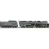 MTH 20-3478-1 Union Pacific 4-6-6-4 Challenger Steam Engine w/PS3.0 #3976 - Your Source for Gaming Essentials* New