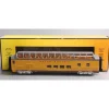 MTH 30-67824 Union Pacific 60' Streamlined ABS Full-Length Vista Dome Car - Your Source for Gaming Essentials* Best