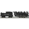 MTH 20-3455-1 Union Pacific 0-6-0 USRA Steam Locomotive w/Sound #4754 - Your Source for Gaming Essentials* Sale
