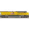 MTH 20-20324-1 Union Pacific AC6000 Diesel Engine w/Proto-Sound 3.0 #7503 - Your Source for Gaming Essentials* Hot