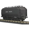MTH 30-79304 Union Pacific Black Auxiliary Water Tender - Your Source for Gaming Essentials* Hot