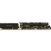 MTH 80-3248-1 Union Pacific Challenger 4-6-6-4 w/Sound #3976 - Your Source for Gaming Essentials* Clearance