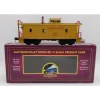 MTH 20-91447 Union Pacific Class CA-1 Wood Cupola Caboose - Your Source for Gaming Essentials* Discount