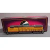 MTH 20-2001-0 Union Pacific Dash-8 Diesel Engine #9375 - Your Source for Gaming Essentials* Outlet
