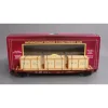 MTH 20-98997 Union Pacific Flatcar w/Crates - Your Source for Gaming Essentials* Best