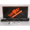 MTH 80-31931 Union Pacific HO Scale 4-8-8-4/Modified w/PS3 #4004 - Your Source for Gaming Essentials* Best