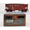 MTH 80-97012 Union Pacific HO Scale USRA 55-Ton Steel Twin Hopper Car #88828 - Your Source for Gaming Essentials* Online