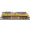 MTH 30-20193-1 Union Pacific SD70ACe Imperial Diesel Engine w/PS3 #8309 - Your Source for Gaming Essentials* Discount