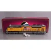 MTH 20-20519-1 Union Pacific SD70ACe Diesel Engine w/ P-S 3 #8444 (Hi-Rail) - Your Source for Gaming Essentials*