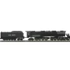 MTH 30-1582-1 UP 4-8-8-4 Big Boy Steam Locomotive w/PS 3.0 #4011 - Your Source for Gaming Essentials* Online