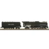MTH 30-1599-1 UP 4-8-4 Steam Locomotive w/PS #844 - Your Source for Gaming Essentials* Hot
