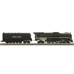 MTH 30-1599-1 UP 4-8-4 Steam Locomotive w/PS #844 - Your Source for Gaming Essentials* Hot