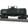 MTH 30-73411 U.S. Army Tank Car - Your Source for Gaming Essentials* Hot