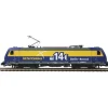 MTH 20-5633-1 Veolia Transport P160 Electric Loco w/PS 3.0 #146 522-8 (Hi-Rail) - Your Source for Gaming Essentials*