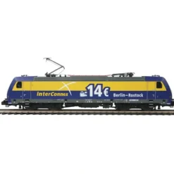 MTH 20-5633-2 Veolia Transport P160 Electric Locomotive w/PS 3.0 #146 522-8 - Your Source for Gaming Essentials* Outlet