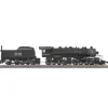 MTH 30-1646-1 Virginian 2-8-8-8-2 Triplex Steam Engine with Proto-Sound 3.0 #700 - Your Source for Gaming Essentials* Discount