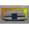 MTH 30-74713 Wabash 40' High Cube Box Car - Your Source for Gaming Essentials* Sale