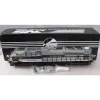 MTH 20-20273-1 Wabash SD70ACe Diesel Engine w/PS 3.0 (Hi-Rail Wheels) #1070 - Your Source for Gaming Essentials* Online
