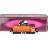 MTH 20-2502-3 Western Pacific Alco S-2 Non-Powered Diesel Switcher #555 - Your Source for Gaming Essentials* Clearance