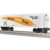 MTH 30-74728 Western Pacific Boxcar - Your Source for Gaming Essentials* Discount