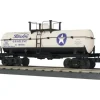 MTH 30-73412 White Star Refining Company Modern Tank Car - Your Source for Gaming Essentials*