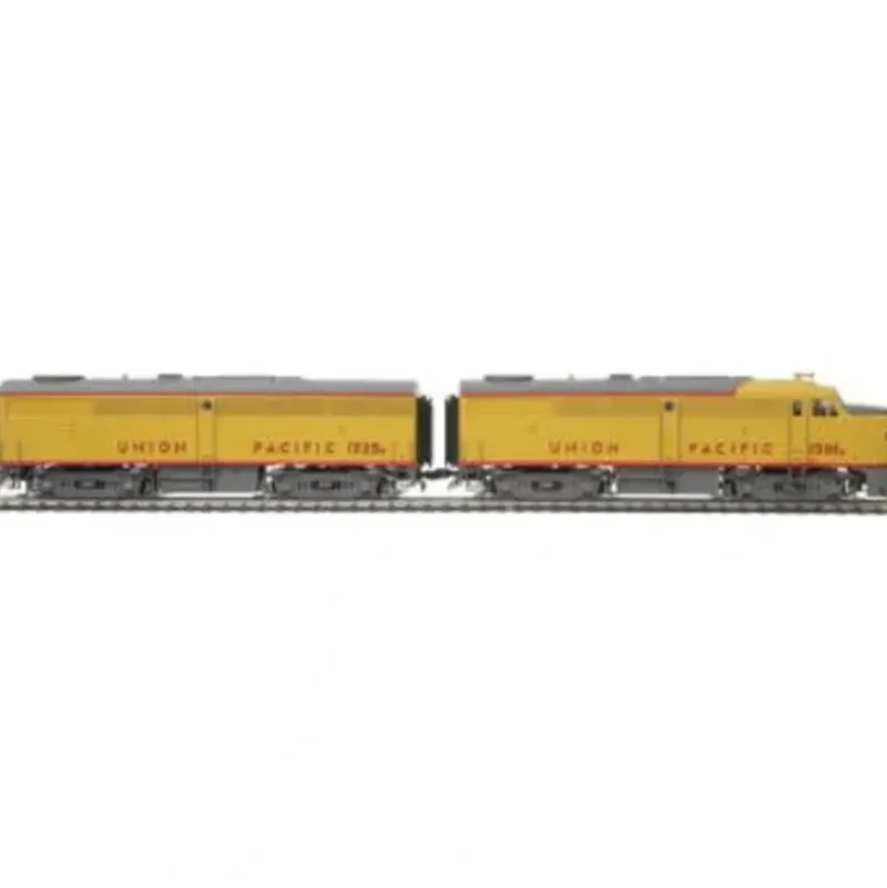 MTH 80-1141A HO UP FA-1 A/B Sound - Your Source for Gaming Essentials* Sale