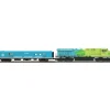 MTH 20-2986-1E GE Evolution ES44AC Diesel Engine W/Proto-Sound 3.0 #2010 - Your Source for Gaming Essentials* Outlet