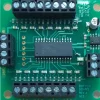 NCE 0152 Button Board Add on for Switch8 MK2 Switch Machine Decoder - Your Source for Gaming Essentials* Best