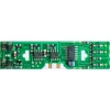 NCE 0107 Drop-In 5-Function 1A HO DCC Decoder (Pack of 4) - Your Source for Gaming Essentials* Hot