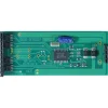 New NCE 0112 D808-SR Decoder 8-Function 8 Amp - Your Source for Gaming Essentials Trains