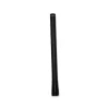 NCE 0212 High Gain Duplex Antenna - Your Source for Gaming Essentials* Best