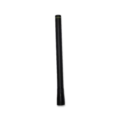 NCE 0212 High Gain Duplex Antenna - Your Source for Gaming Essentials* Best