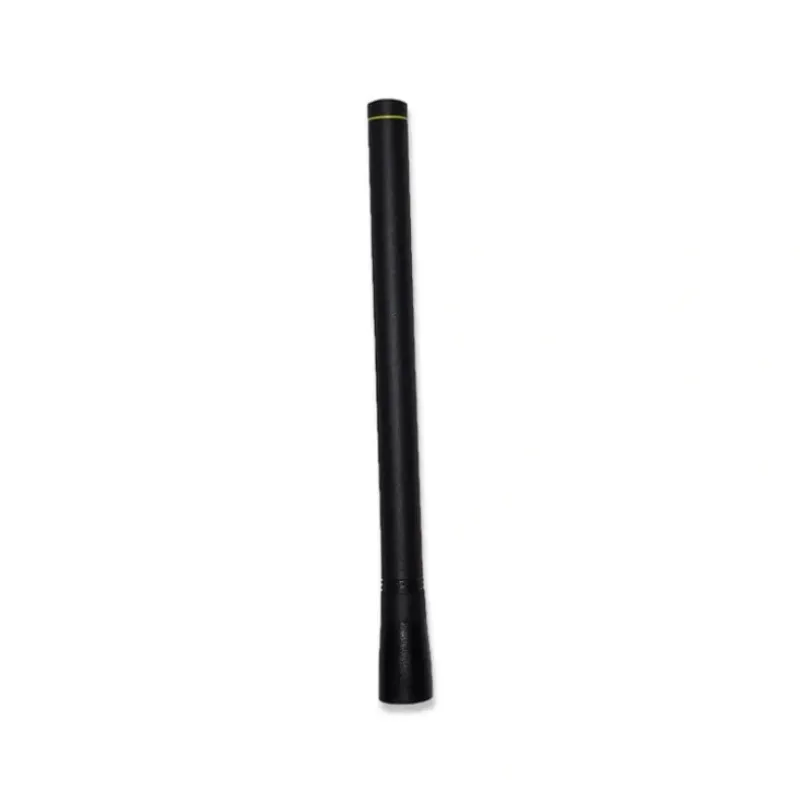 NCE 0212 High Gain Duplex Antenna - Your Source for Gaming Essentials* Best