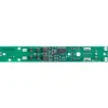 NCE 0139 HO Bach-Dsl Repalcement Decoder for Bachmann - Your Source for Gaming Essentials* Hot