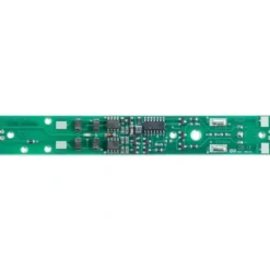 NCE 0139 HO Bach-Dsl Repalcement Decoder for Bachmann - Your Source for Gaming Essentials* Hot