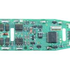 NCE 0110 HO DCC Decoder for Walthers Life Like SW8/9/900/1200 - Your Source for Gaming Essentials* Hot