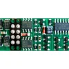 NCE 0108 HO DCC Decoder 4-Function 8-Pin 1A for Proto 2000 - Your Source for Gaming Essentials* Online